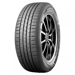 Kumho Ecowing ES31 