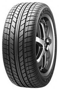 Kumho Ecsta 711 Kumho Ecsta 711