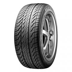 Kumho Ecsta ASX KU21 