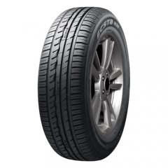 Kumho Ecsta HM KH31 