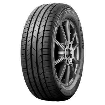 Kumho Ecsta HS52 