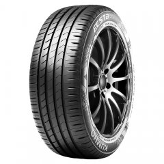 Kumho Ecsta HS81 Kumho Ecsta HS81
