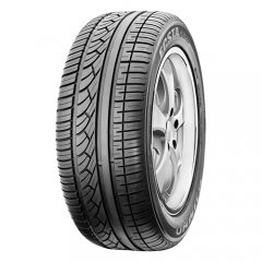 Kumho Ecsta KH11 Kumho Ecsta KH11