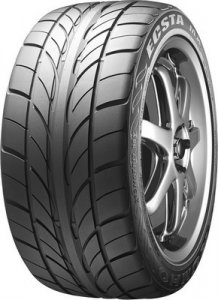 Kumho Ecsta MX KU15 Kumho Ecsta MX KU15