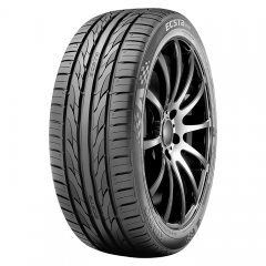 Kumho Ecsta PS31 Kumho Ecsta PS31