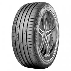 Kumho Ecsta PS71 Run Flat Kumho Ecsta PS71 Run Flat
