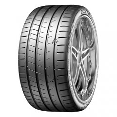 Kumho Ecsta PS91 Kumho Ecsta PS91
