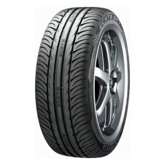 Kumho Ecsta SPT KU31 Kumho Ecsta SPT KU31