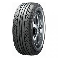 Kumho Ecsta SPT KU31 Run Flat Kumho Ecsta SPT KU31 Run Flat
