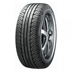 Kumho Ecsta SPT KU31 Run Flat 