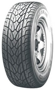 Kumho Ecsta STX KL12 