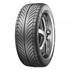Kumho Ecsta Supra 712 Kumho Ecsta Supra 712