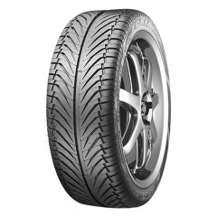 Kumho Ecsta Supra 712 Run Flat Kumho Ecsta Supra 712 Run Flat