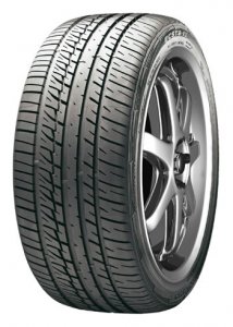Kumho Ecsta X3 KL17 Kumho Ecsta X3 KL17