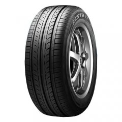 Kumho Ecsta XT KU37 