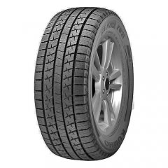 Kumho Ice Power KW21 Kumho Ice Power KW21