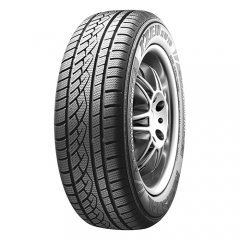 Kumho I'Zen KW15 Kumho I'Zen KW15