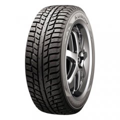 Kumho I\'Zen KW22 Kumho I\'Zen KW22
