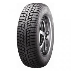 Kumho I\'Zen KW23 Kumho I\'Zen KW23