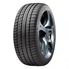 Kumho I\'Zen KW27 Kumho I\'Zen KW27