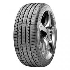 Kumho I\'Zen KW27 Run Flat Kumho I\'Zen KW27 Run Flat