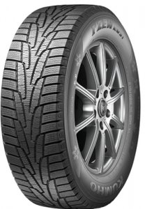 Kumho I\'Zen KW31 Kumho I\'Zen KW31