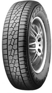 Kumho I\'Zen Stud KW11 Kumho I\'Zen Stud KW11