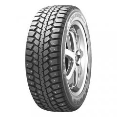 Kumho I\'Zen WIS KW19 