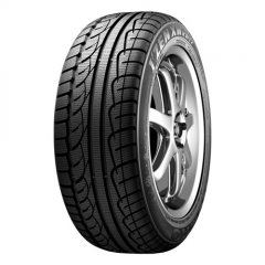 Kumho I\'Zen XW KW17 Kumho I\'Zen XW KW17