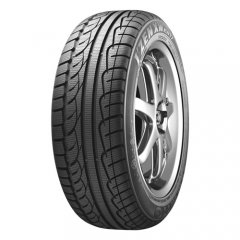 Kumho I\'Zen XW KW17 Run Flat Kumho I\'Zen XW KW17 Run Flat