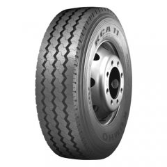 Kumho KCA11 Kumho KCA11