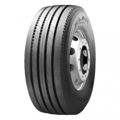 Kumho KLA11 Kumho KLA11