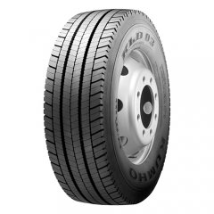 Kumho KLD03 