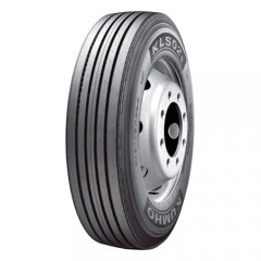 Kumho KLS02 Kumho KLS02