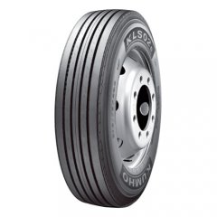 Kumho KLS02 