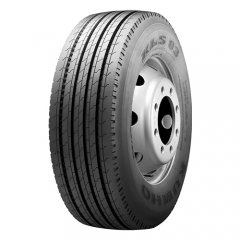 Kumho KLS03 Kumho KLS03