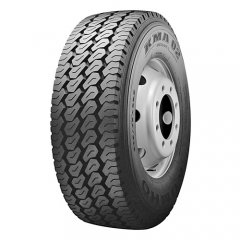 Kumho KMA02 Kumho KMA02