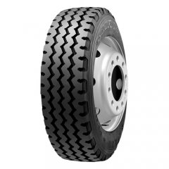 Kumho KMA03 Kumho KMA03