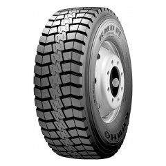 Kumho KMD01 Kumho KMD01
