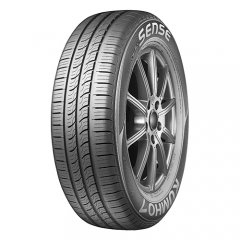 Kumho KR26 