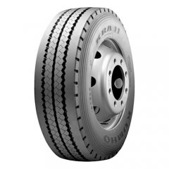 Kumho KRA11 Kumho KRA11