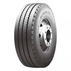 Kumho KRA18 Kumho KRA18