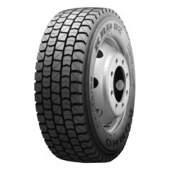 Kumho KRD02 