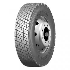 Kumho KRD28 