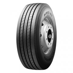 Kumho KRS02 Kumho KRS02
