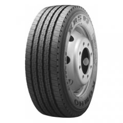 Kumho KRS03 Kumho KRS03