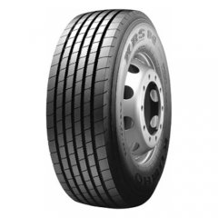 Kumho KRS04 Kumho KRS04