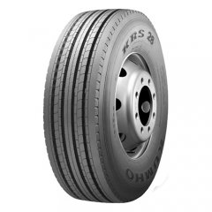 Kumho KRS28 Kumho KRS28