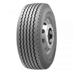 Kumho KRT68 