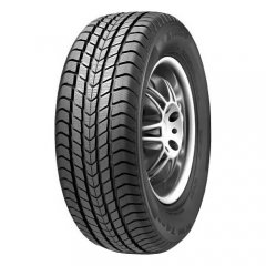 Kumho KW7400 